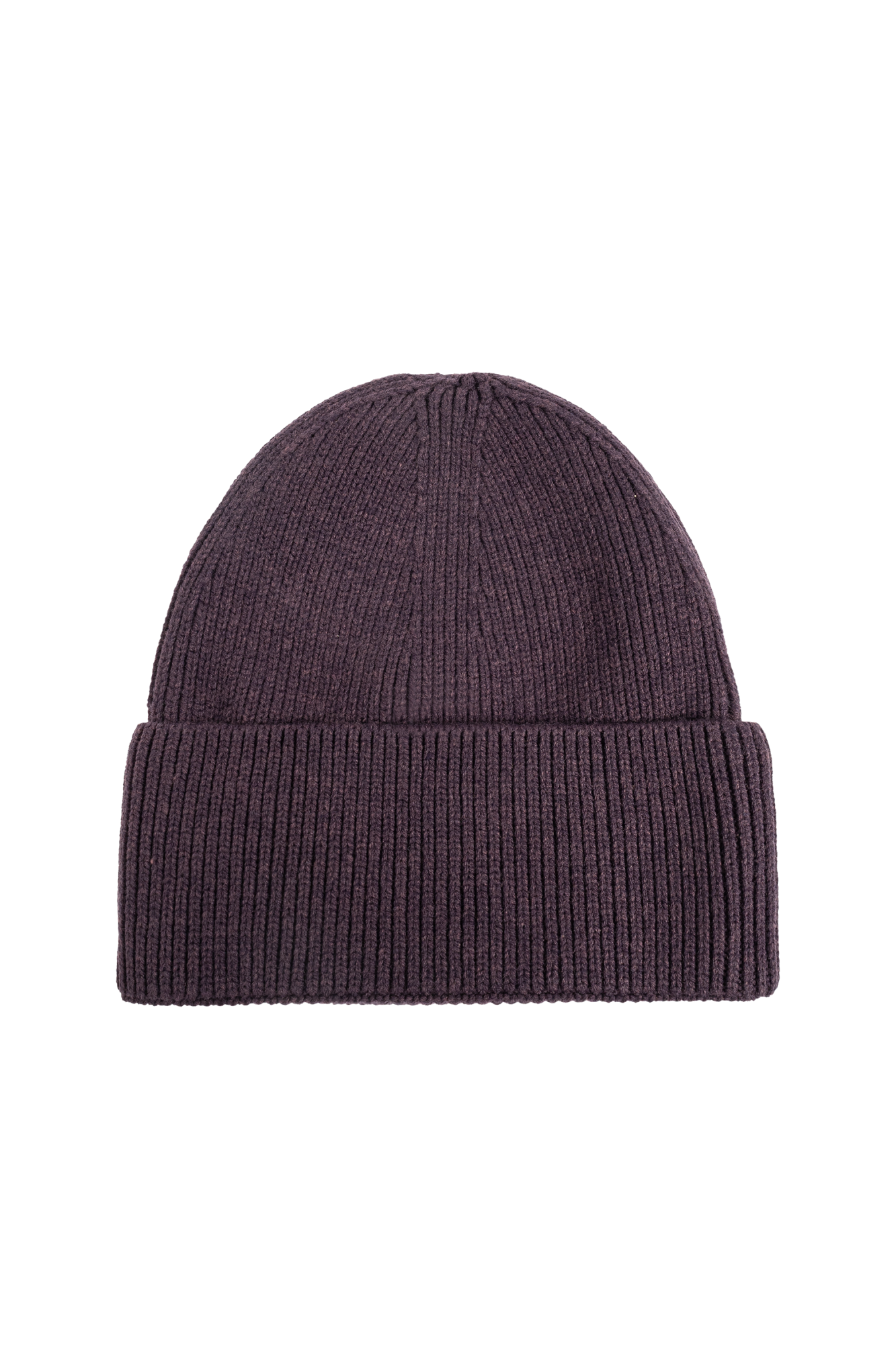 専用新品 Versace Macro Logo Virgin Wool ニット帽 中古・古着通販】VERSACE (ヴェルサーチェ) ニット帽 ブラック